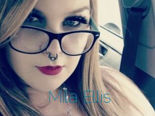 Mila_Ellis