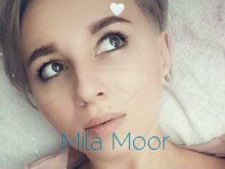 Mila_Moor