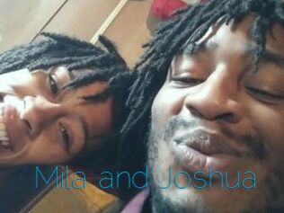 Mila_and_Joshua