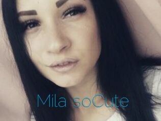 Mila_soCute