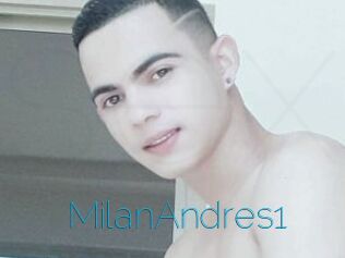 MilanAndres1