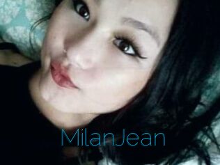MilanJean