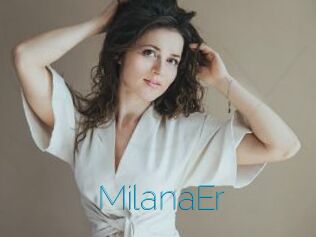 MilanaEr