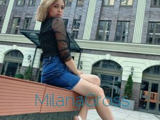 MilanaGross