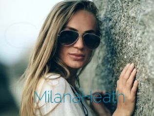 MilanaHeath