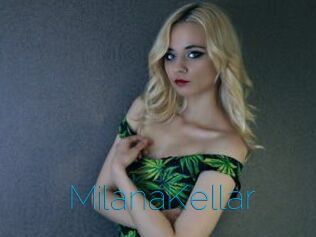 MilanaKellar