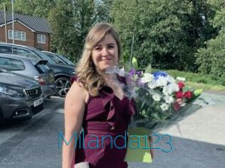 Milanda123