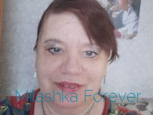 Milashka_Forever