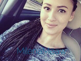 MilenaMeaw