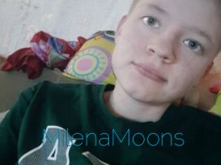 MilenaMoons