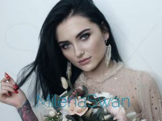 MilenaSwan