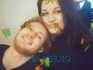 Milf202019