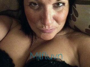 Milfluvn