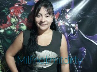 Milfnolimitdirty
