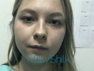 MilkyShilk
