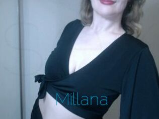 Millana