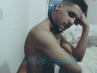 Miller_Serrat