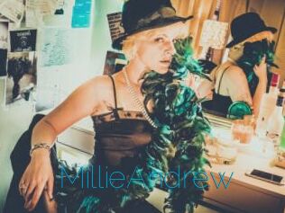 MillieAndrew