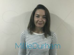 MillieDurham