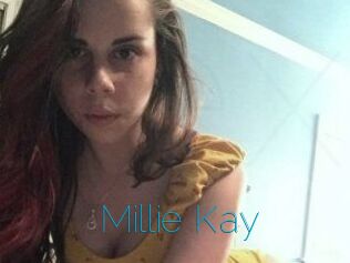 Millie_Kay