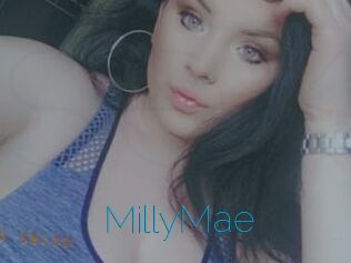 MillyMae