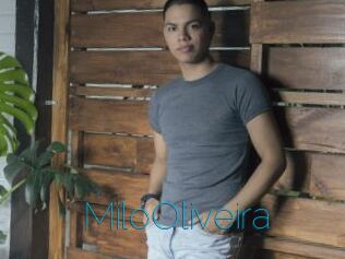 MiloOliveira