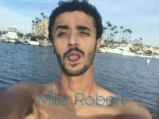 Milo_Robert