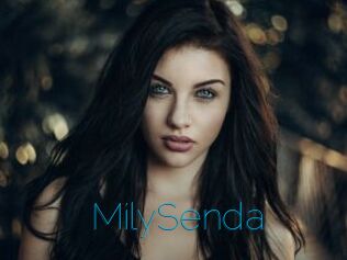 MilySenda