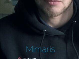 Mimaris