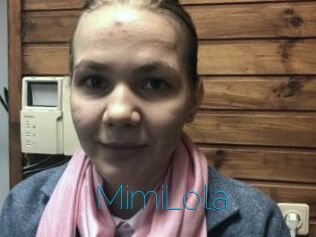MimiLola