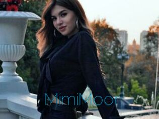 MimiMoor