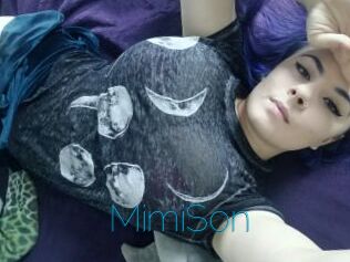 MimiSon