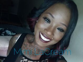 Mimi_LaCream