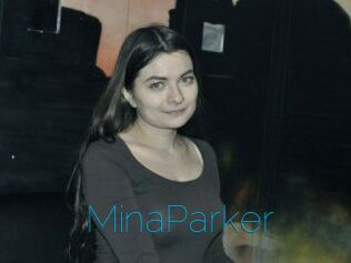 MinaParker