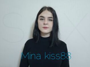 Mina_kiss88