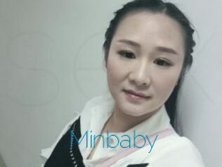 Minbaby