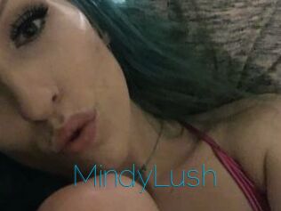 Mindy_Lush