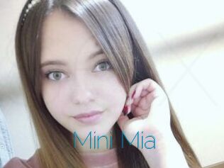 Mini_Mia