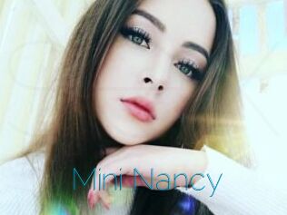 Mini_Nancy