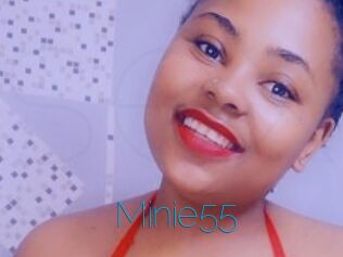 Minie55