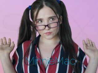 MinnieMac