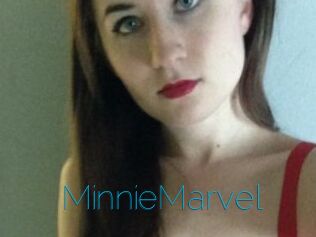 MinnieMarvel