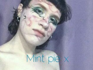 Mint_pie_x
