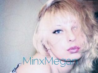 Minx_Megan