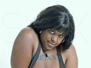Minxxx_
