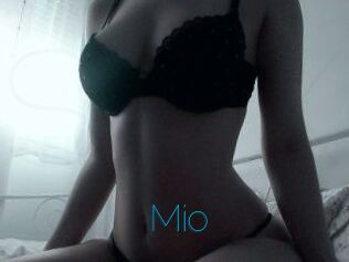 Mio