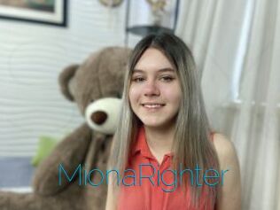 MionaRighter