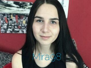 Mira98