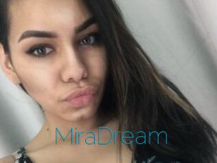 MiraDream