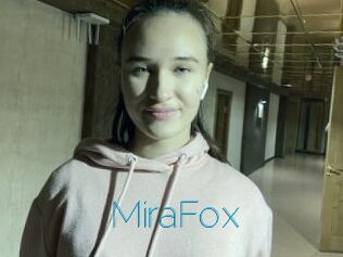 MiraFox